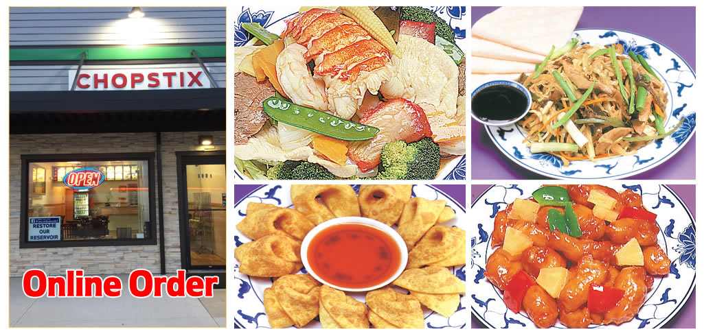 chopstix-chinese-restaurant-massillon-oh-44646-online-order-take-out